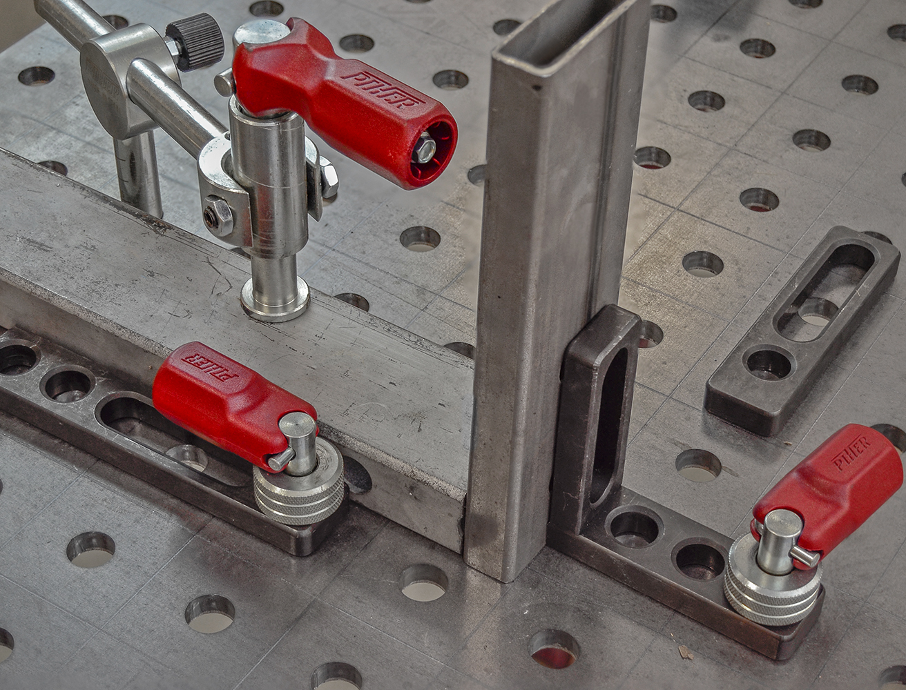 10547772_visuel 2.jpg